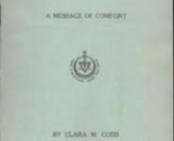 Ebook - There Is No Death by Clara Codd