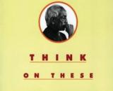 Think
