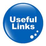 useful links