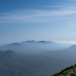 Theosophical Worldview