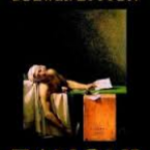 Ebook - Zanoni by Edward Bulwer-Lytton