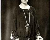 Clara Codd