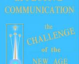 Communications Manual