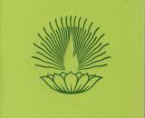The Lotus Fire