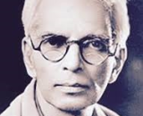 Sri Ram