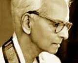 Sri Ram