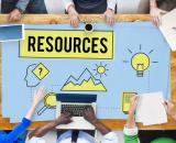 Study Resources