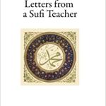 Sufi