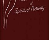 Activity