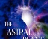 Astral