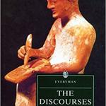 Discourses