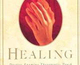 Healing