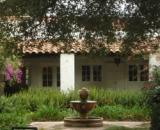 Theosophical Centres