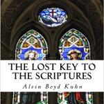 Lost Key