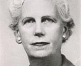 Phoebe Bendit