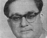 Rohit Mehta audio recordings of talks on the fundamentals of hindu psychology in June 1990