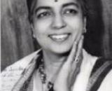 Rukmini Devi audio talk on True Value of Life