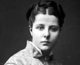 Annie besant