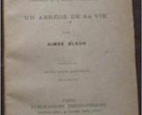 Annie_Besant_présidente_de_la_Blech_Aimée
