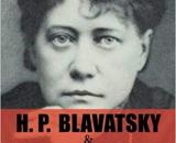 H.P. Blavatsky et les Maîtres de la Sagesse