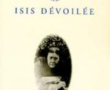 Isis dévoilée