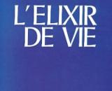 L Elixir de Vie