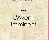 L'Avenir Imminent