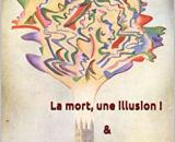 La mort et l'au-delà