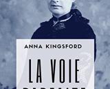La Voie Parfaite ou le Christ Ésotérique