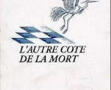 L'Autre Côté de la Mort