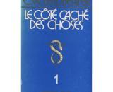 Le Côté caché des choses