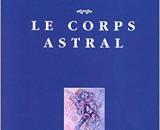 Powell - Le corps astral