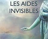 Les Aides Invisibles - CW Leadbeater