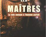Les Maîtres - Annie Besant