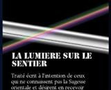 Lumiere_sur_sentier