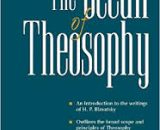 Ocean of Theosophy