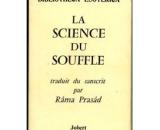 La Science du Souffle et la philosophie des Tattvas 