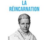 Réincarnation - Annie Besant