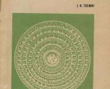 Self Culture in the light of Occultism_ by IK Taimni