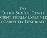 The Otherside of Death by CW Leadbeater