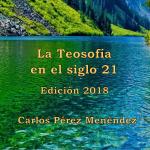 La Teosofía en el siglo 21