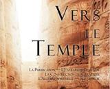 Vers le Temple - Annie Besant
