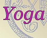 yoga by Annie Besant