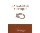 La_sagesse_antique_expose_Besant_Annie