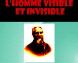 L'Homme visible et invisible