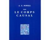 Le corps causal