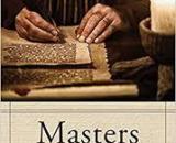 Masters and Men