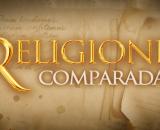 Religion Comparada