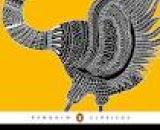 Upanishads