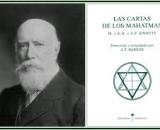 Cartas